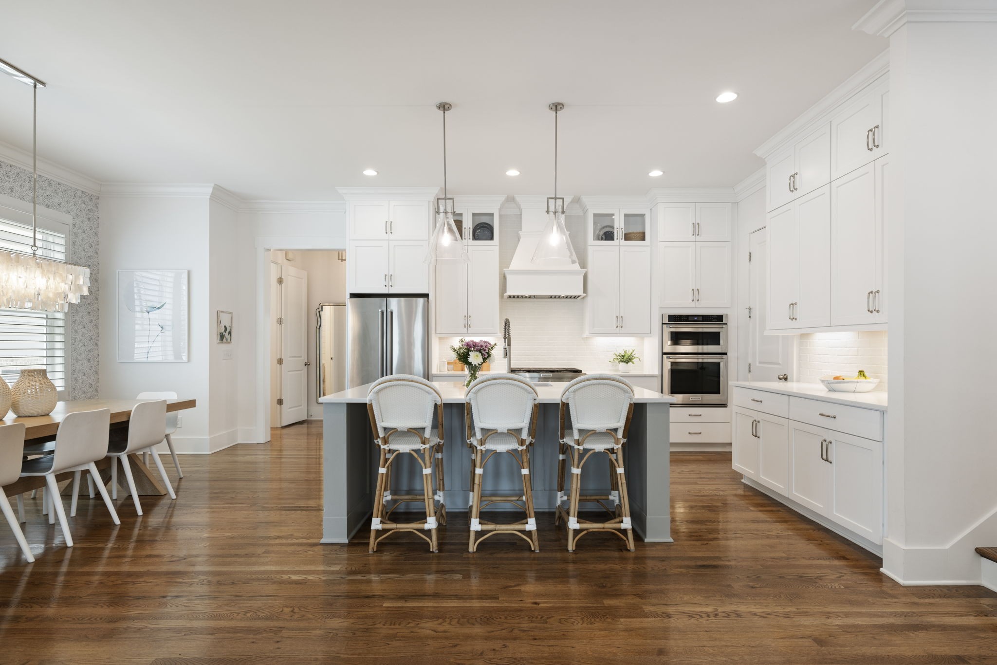 3025 Conar Street Franklin TN 37064