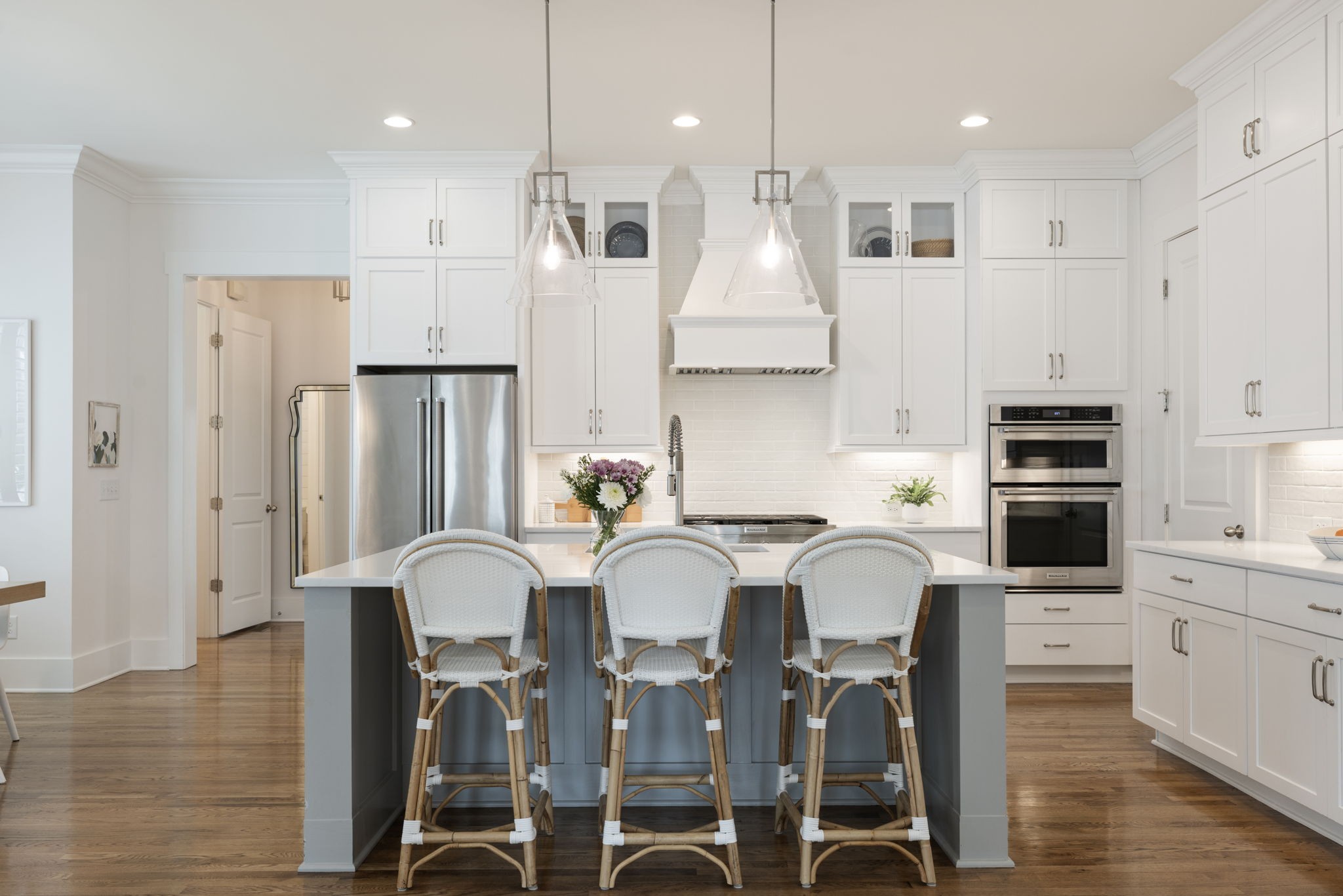 3025 Conar Street Franklin TN 37064
