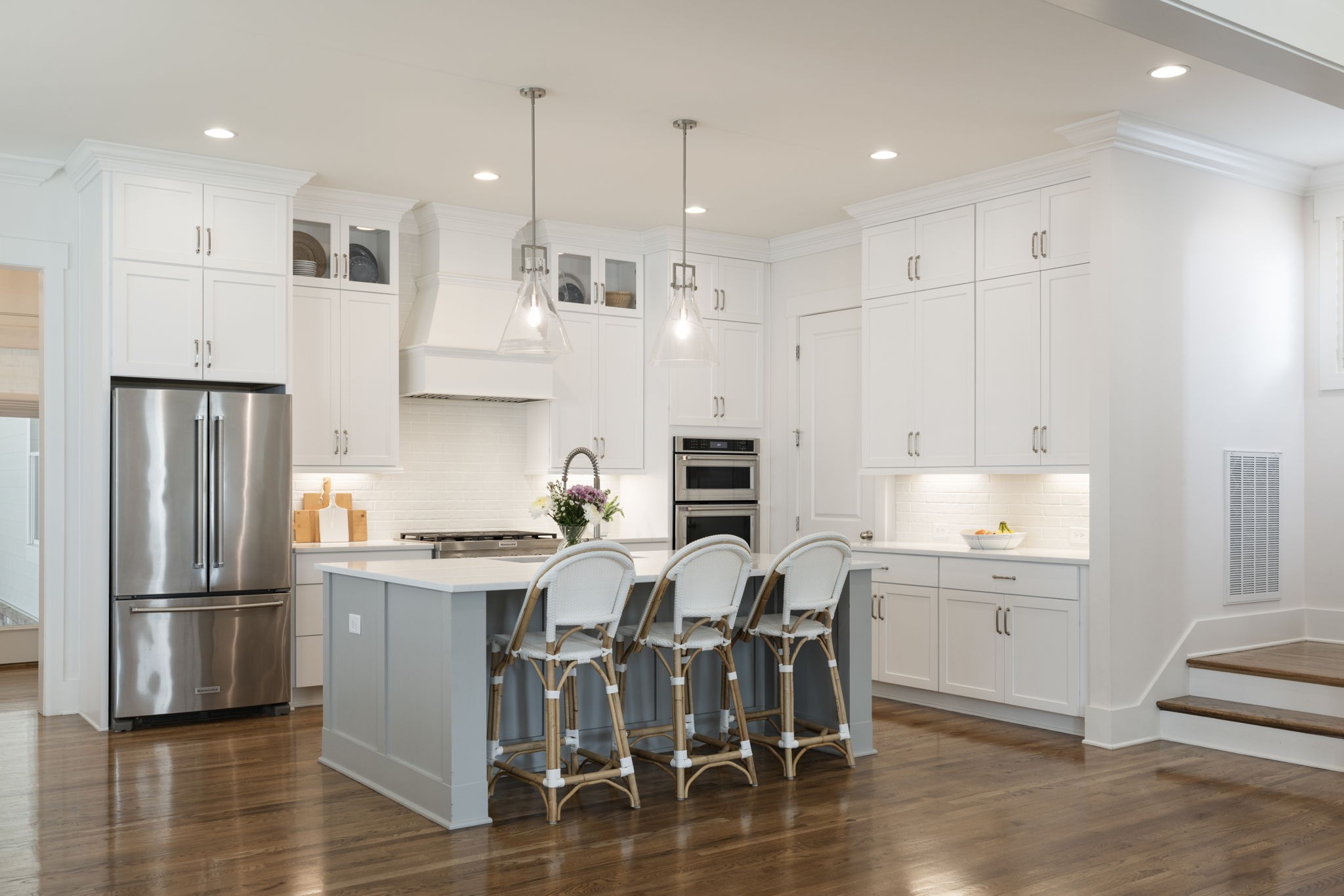 3025 Conar Street Franklin TN 37064
