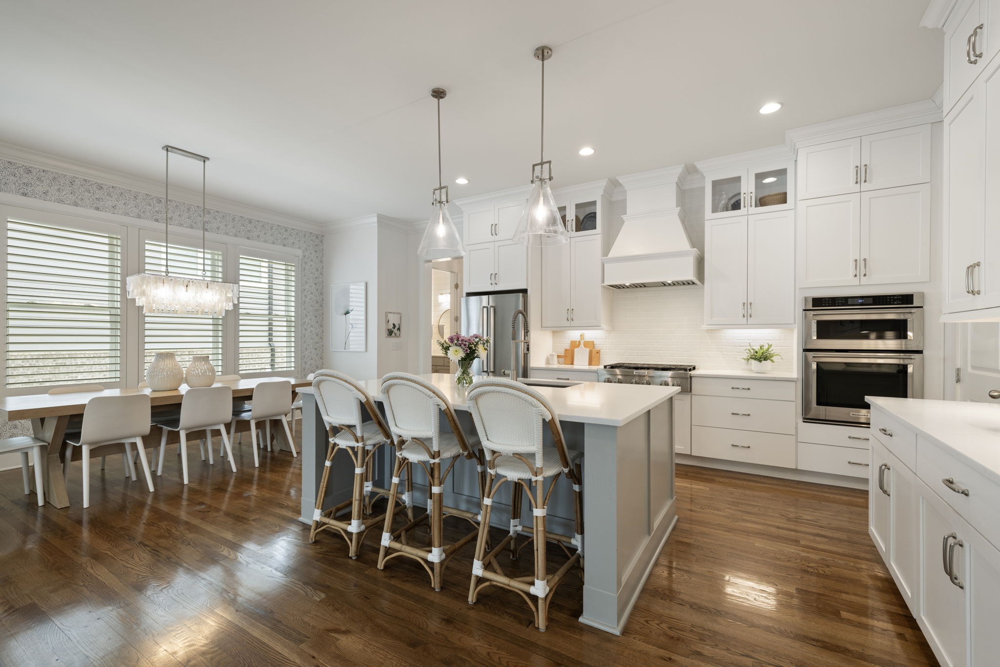3025 Conar Street Franklin TN 37064