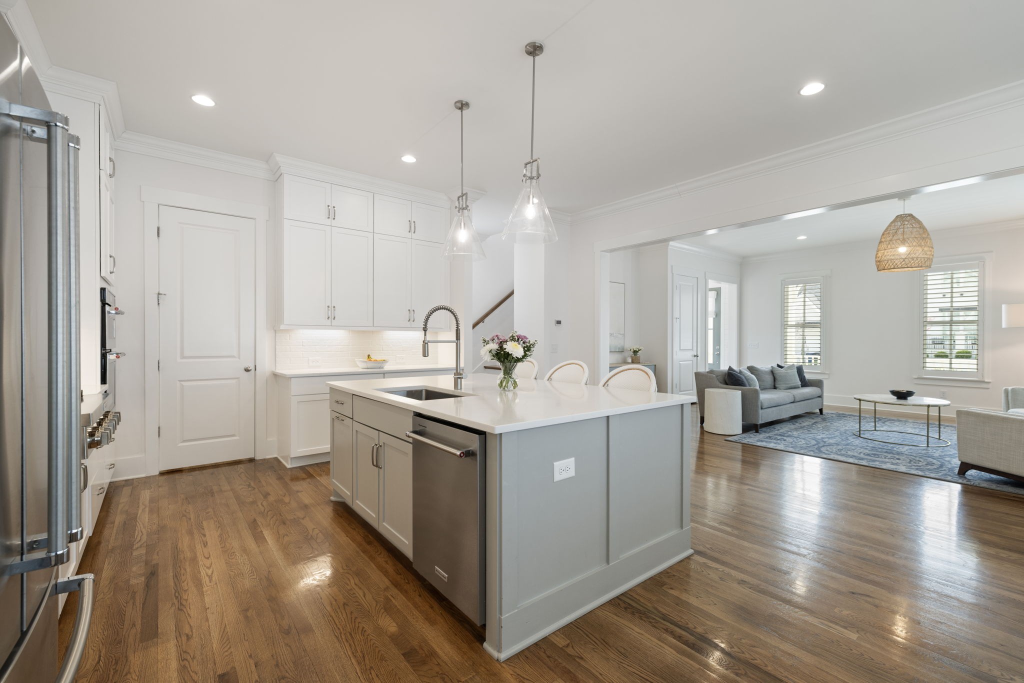 3025 Conar Street Franklin TN 37064