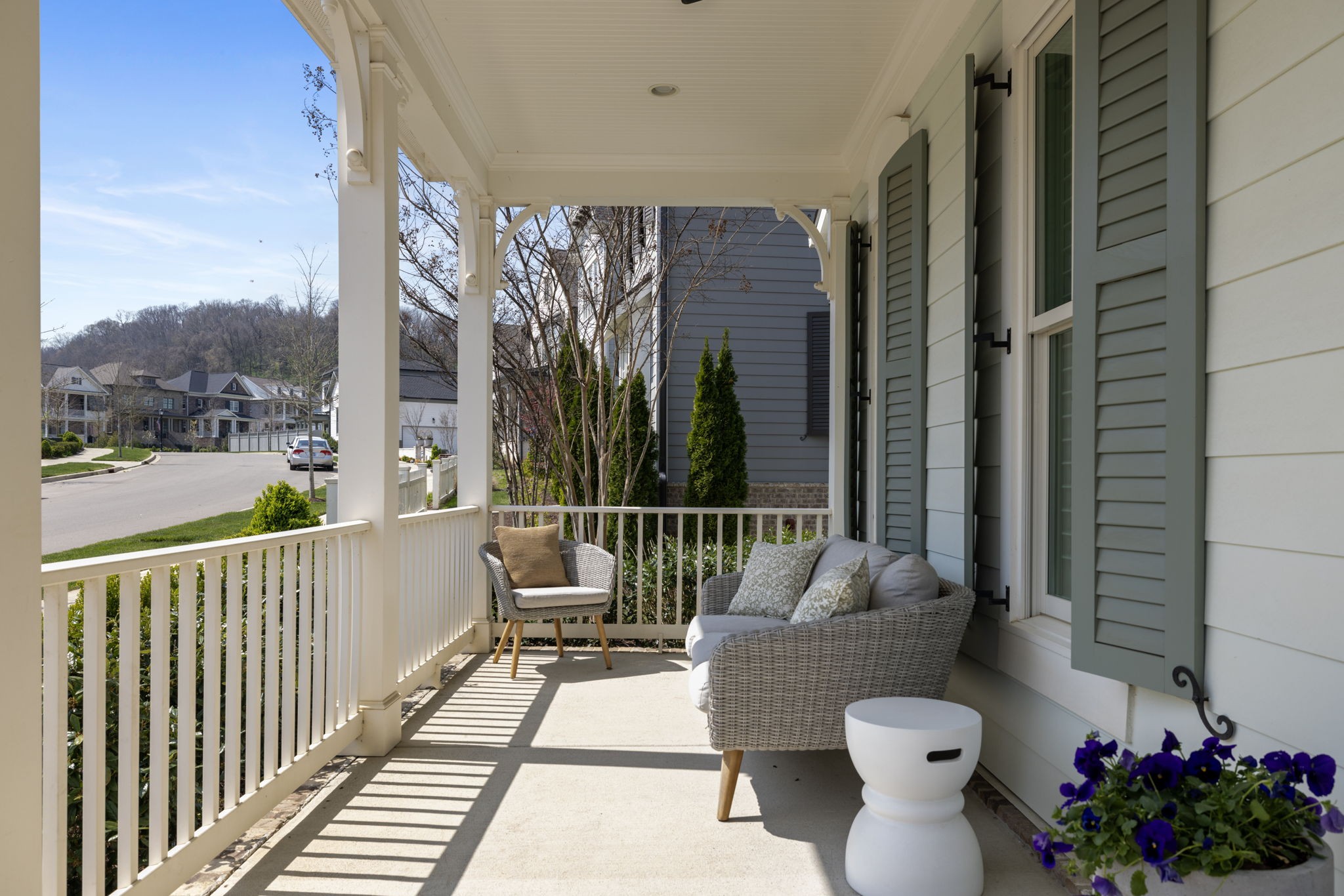3025 Conar Street Franklin TN 37064