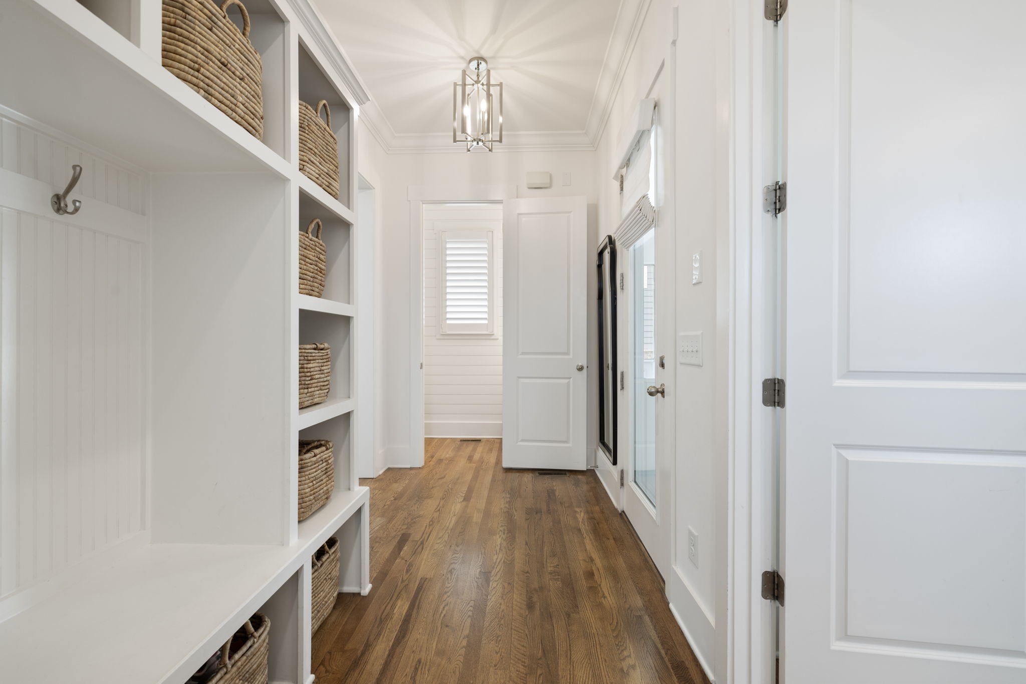 3025 Conar Street Franklin TN 37064