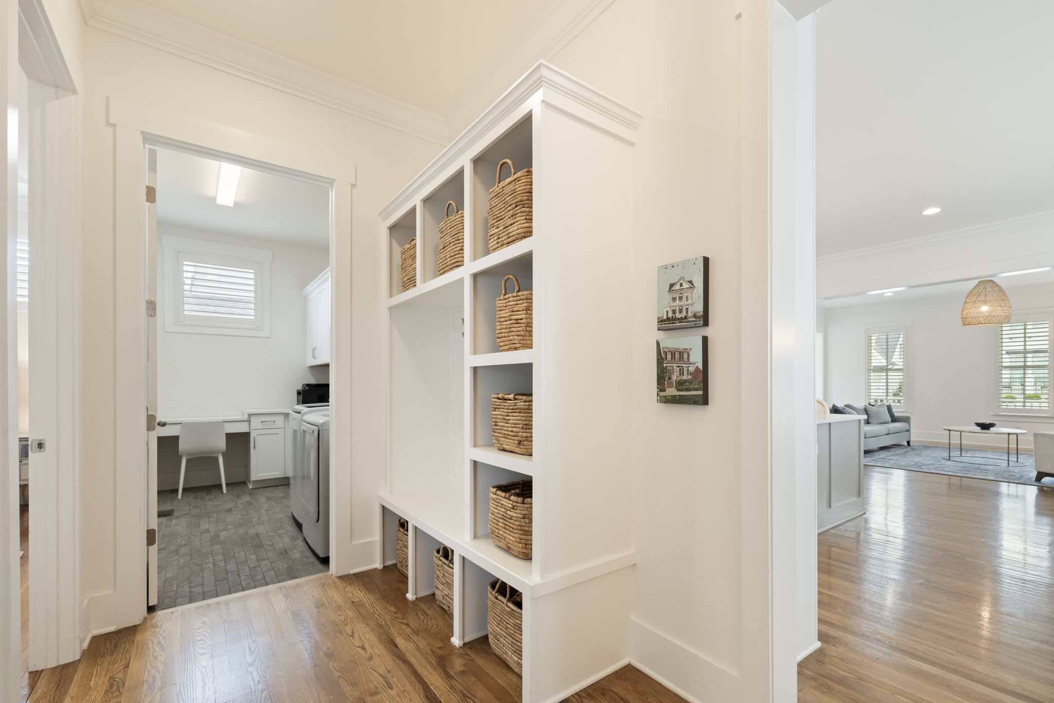 3025 Conar Street Franklin TN 37064