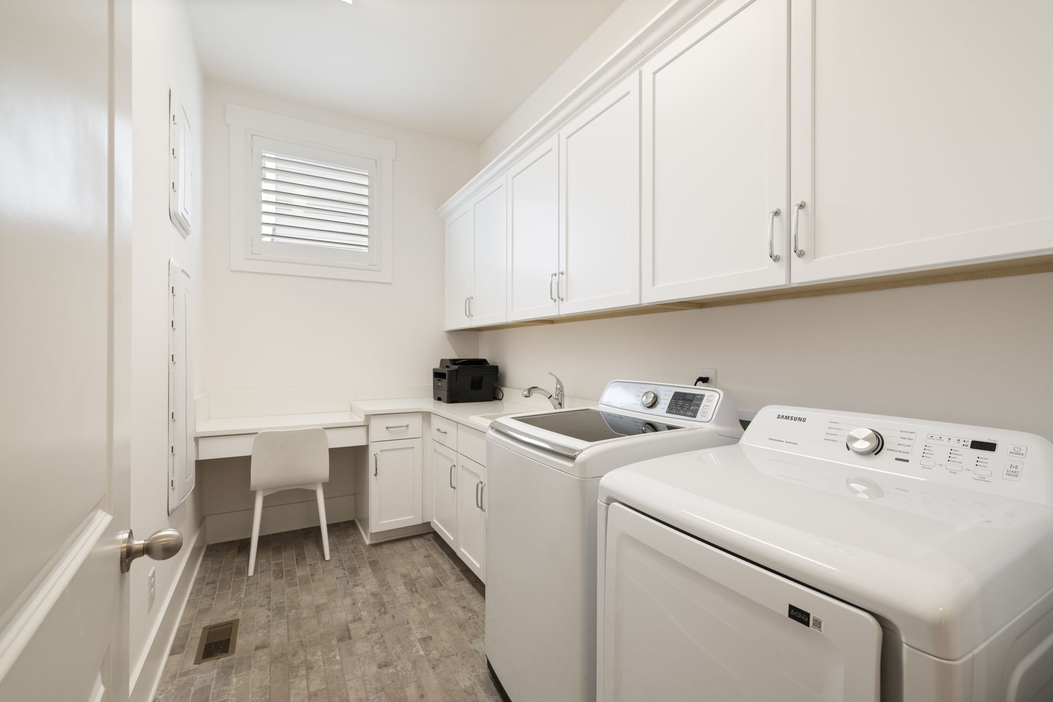 3025 Conar Street Franklin TN 37064