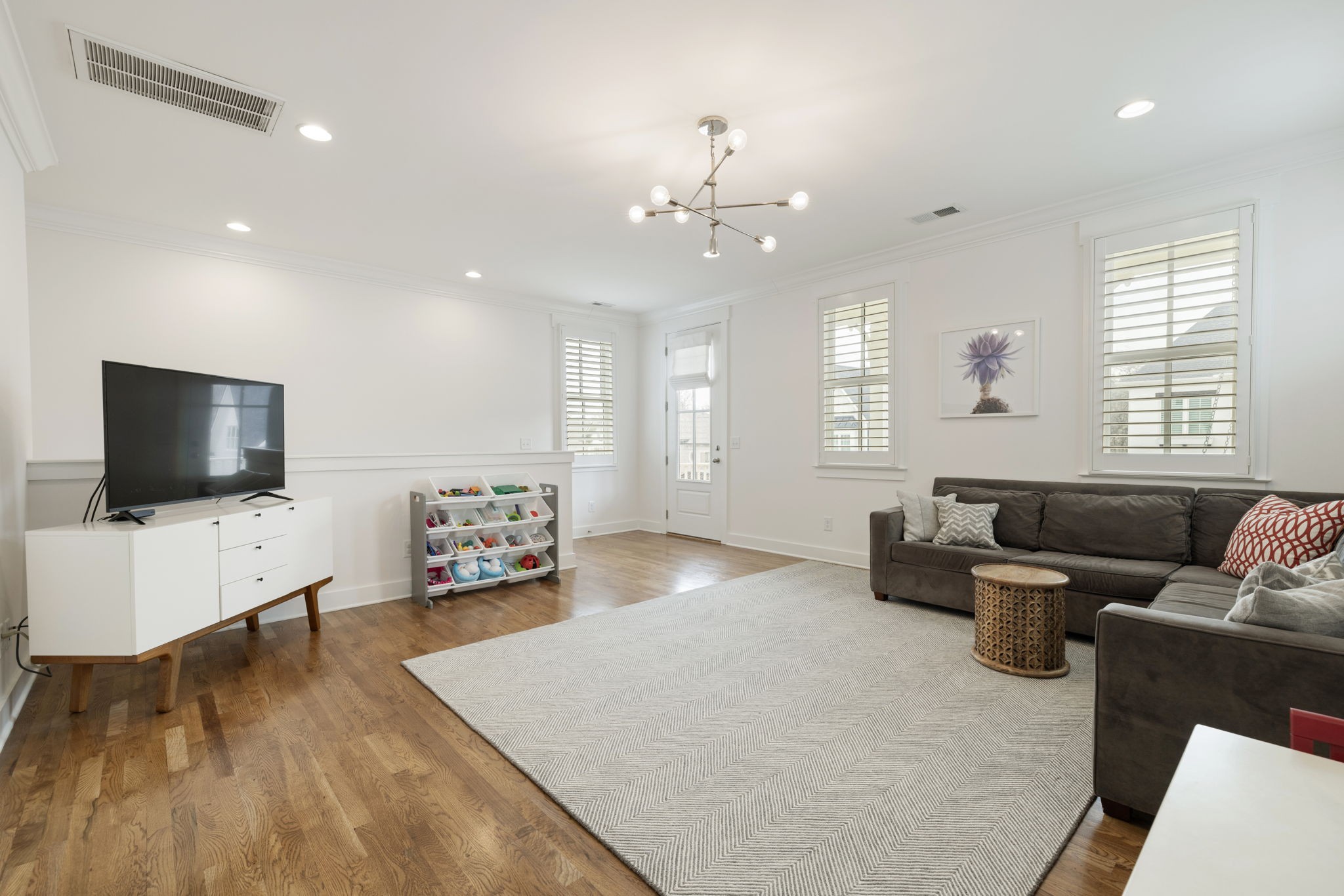 3025 Conar Street Franklin TN 37064
