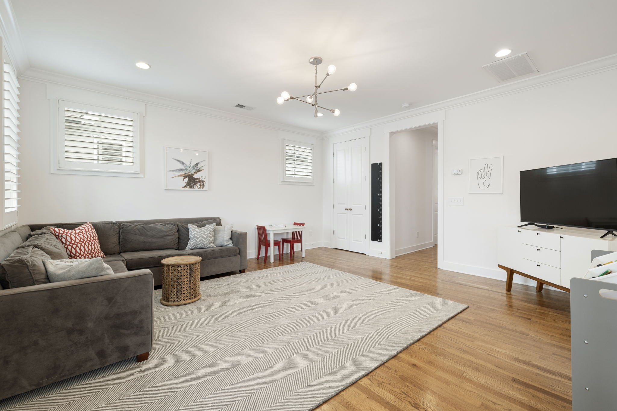 3025 Conar Street Franklin TN 37064