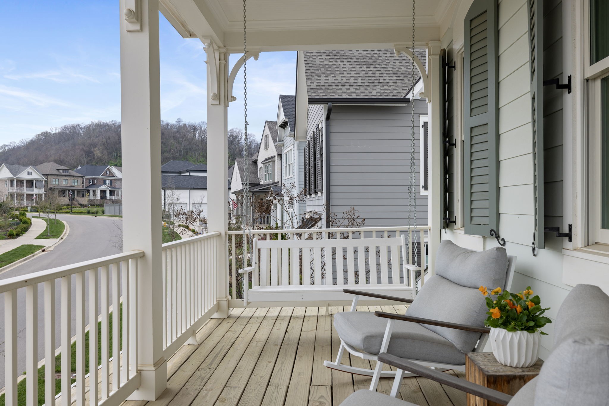 3025 Conar Street Franklin TN 37064