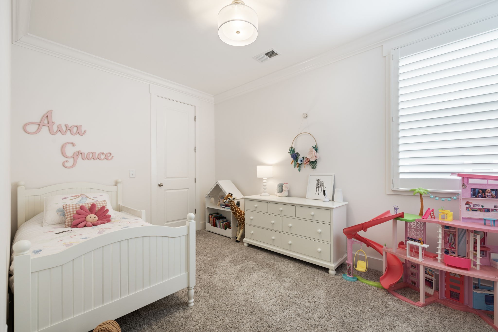 3025 Conar Street Franklin TN 37064