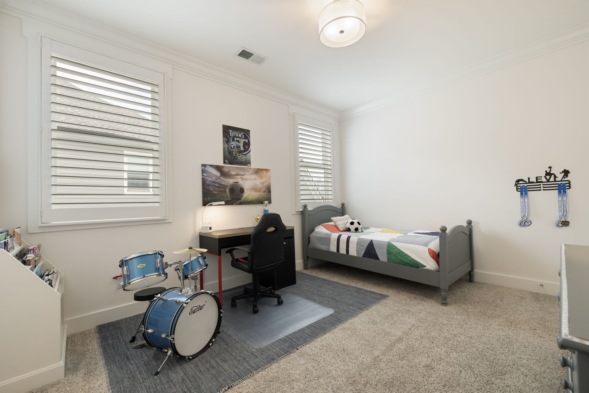 3025 Conar Street Franklin TN 37064