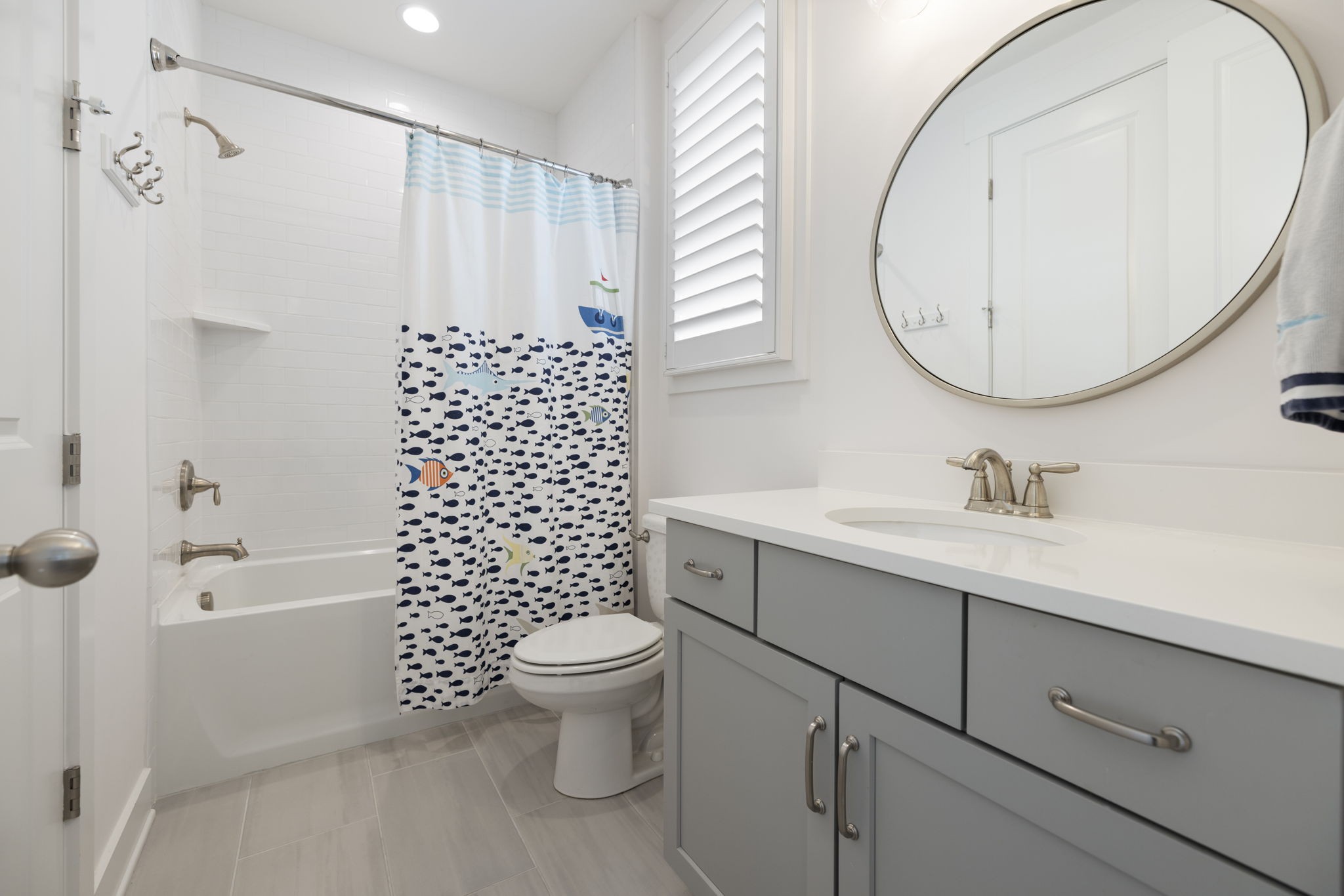 3025 Conar Street Franklin TN 37064