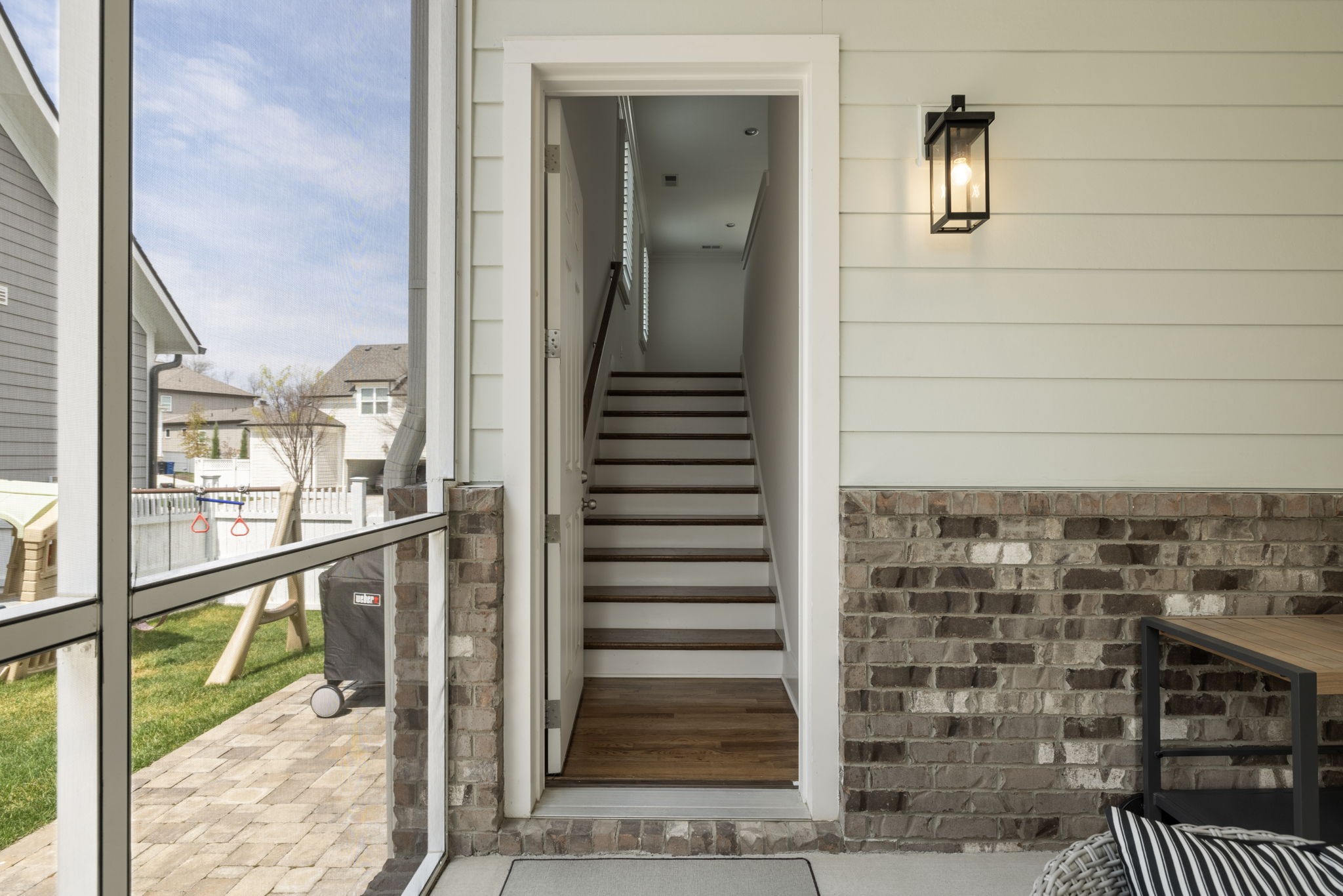 3025 Conar Street Franklin TN 37064