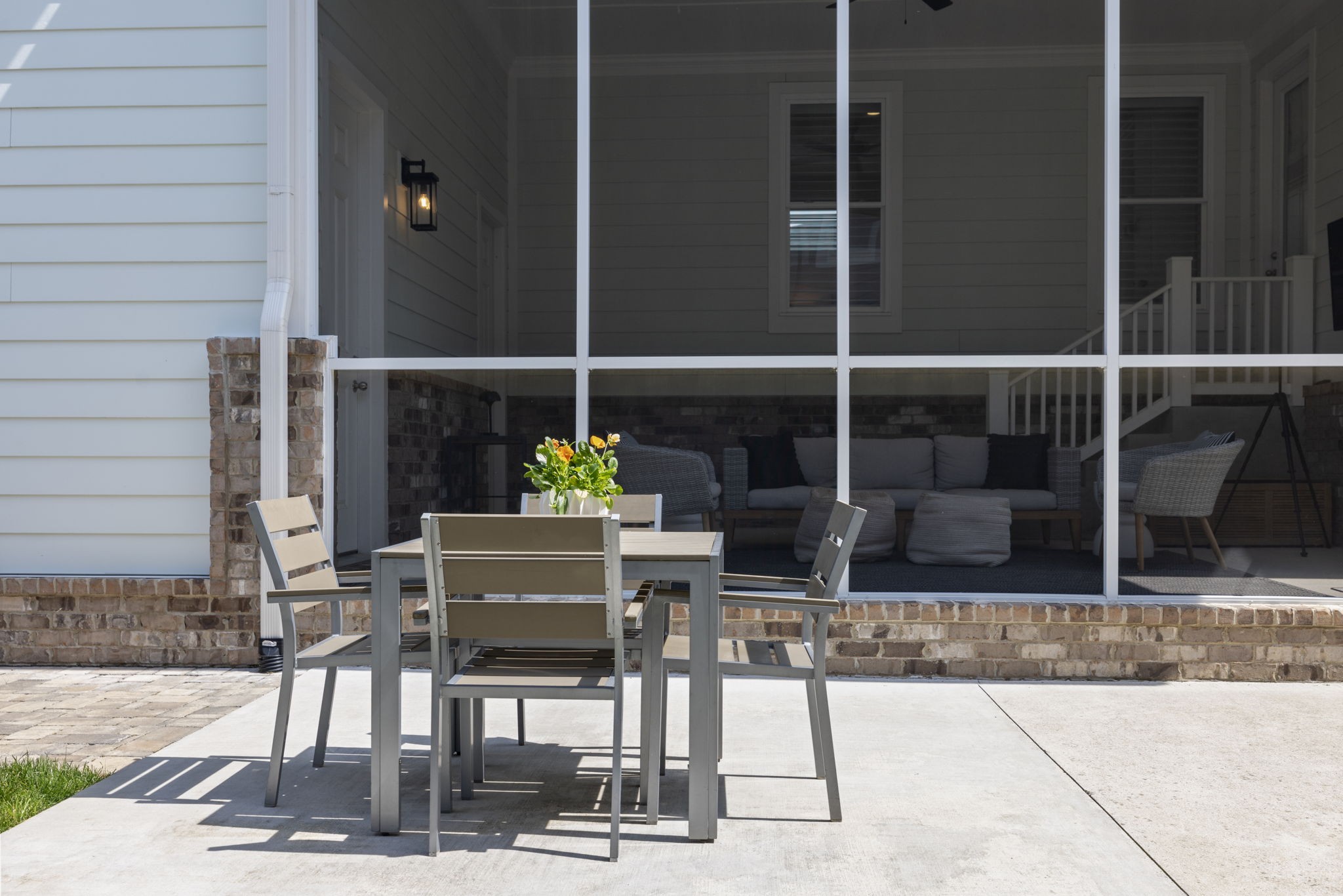 3025 Conar Street Franklin TN 37064