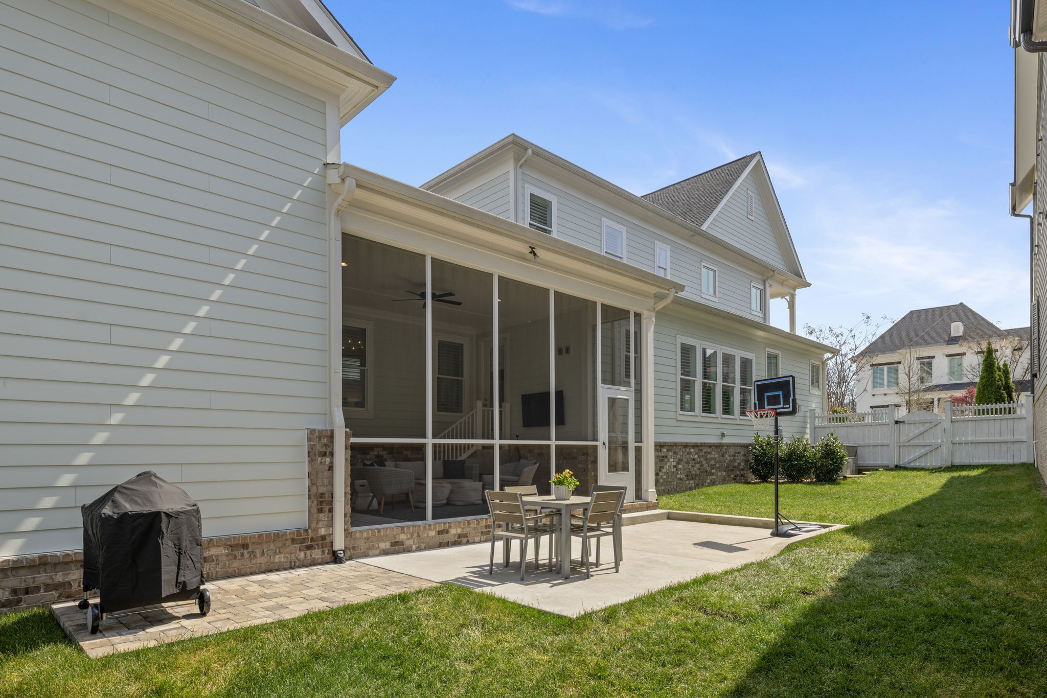 3025 Conar Street Franklin TN 37064