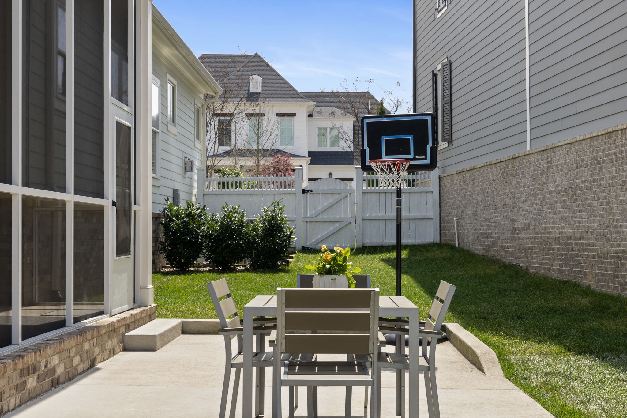 3025 Conar Street Franklin TN 37064