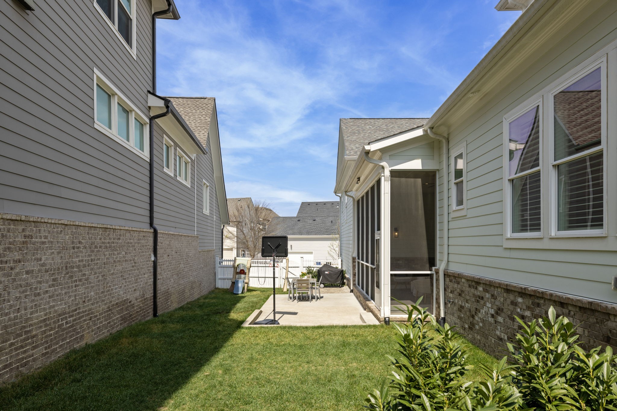 3025 Conar Street Franklin TN 37064