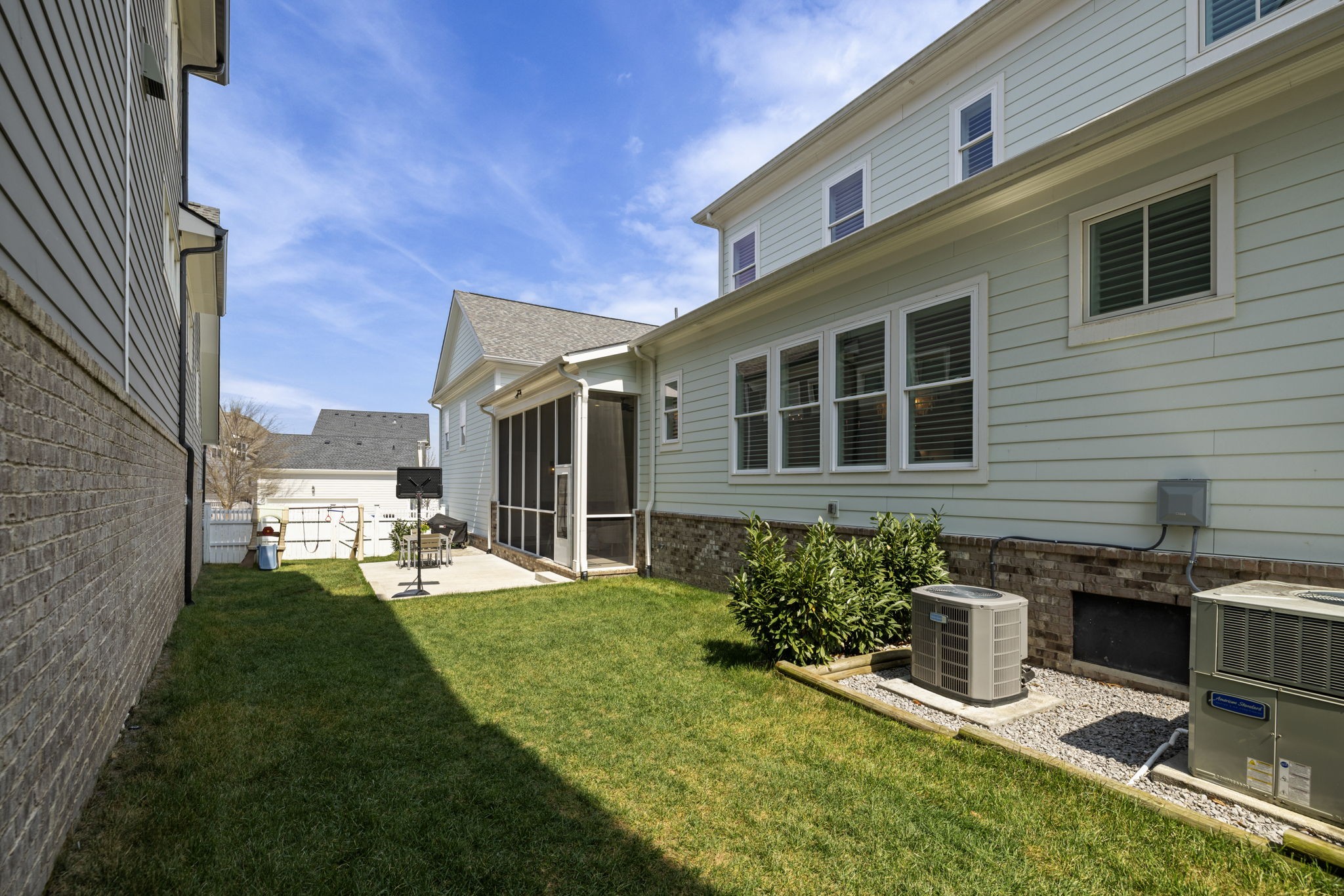 3025 Conar Street Franklin TN 37064