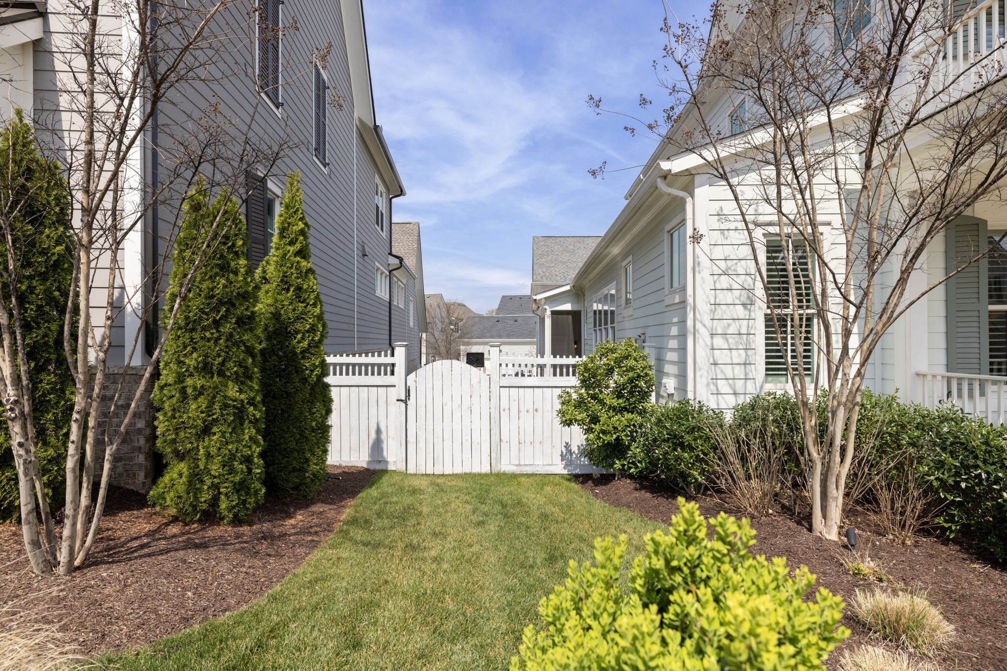 3025 Conar Street Franklin TN 37064