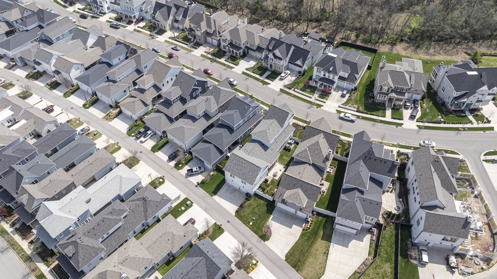 3025 Conar Street Franklin TN 37064