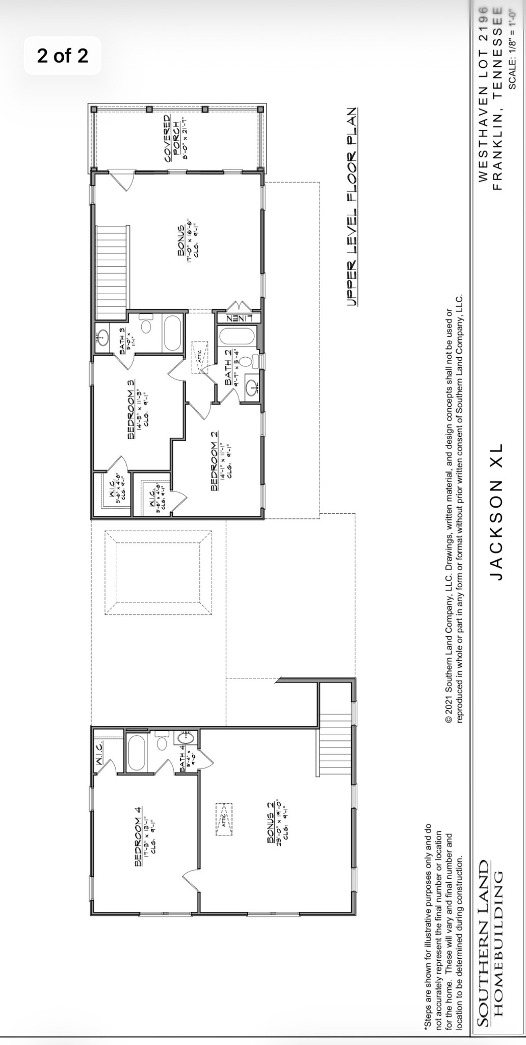 3025 Conar Street Franklin TN 37064