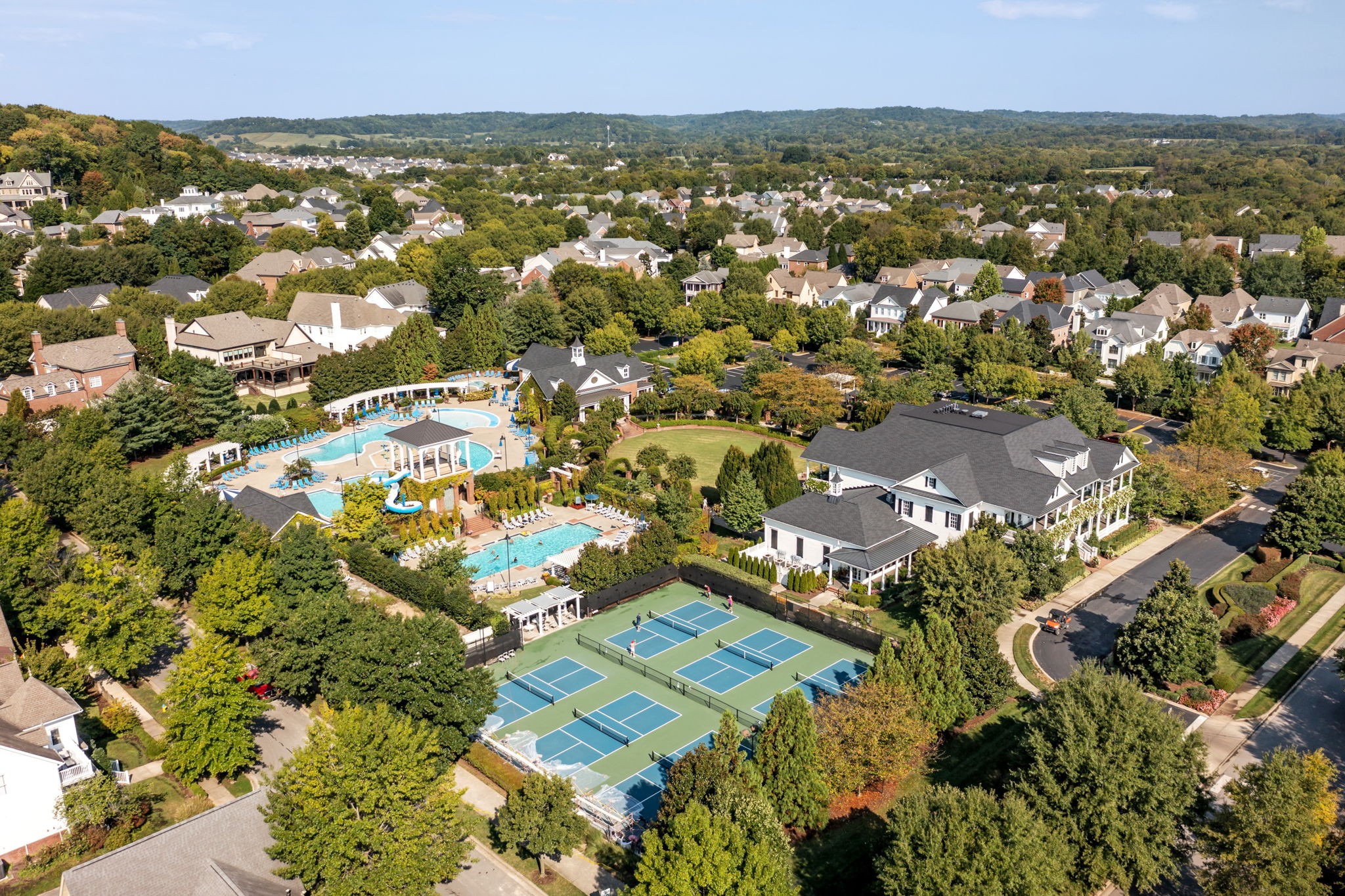 3025 Conar Street Franklin TN 37064