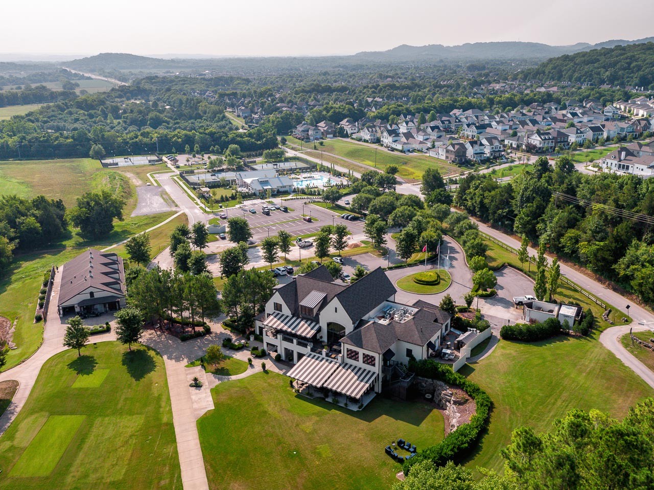 3025 Conar Street Franklin TN 37064