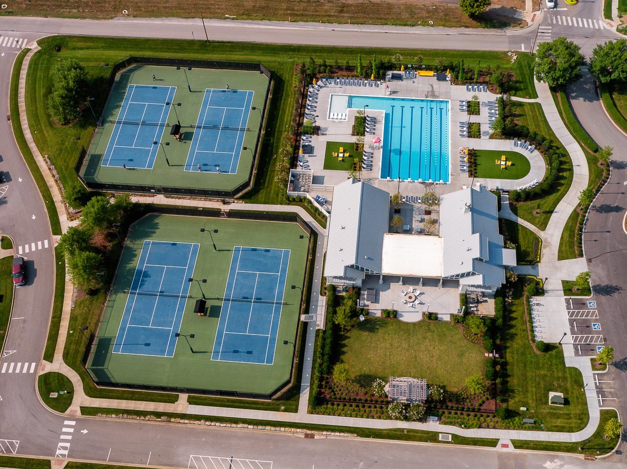 3025 Conar Street Franklin TN 37064