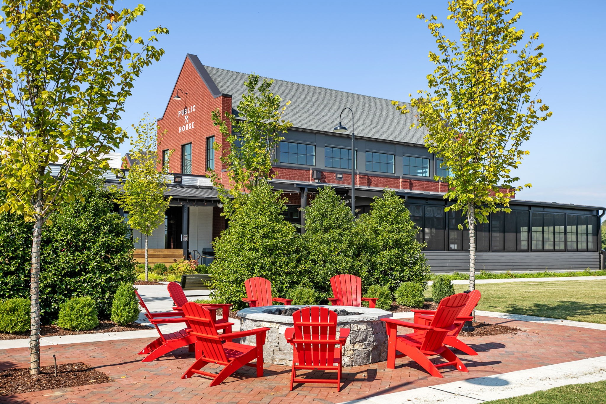3025 Conar Street Franklin TN 37064