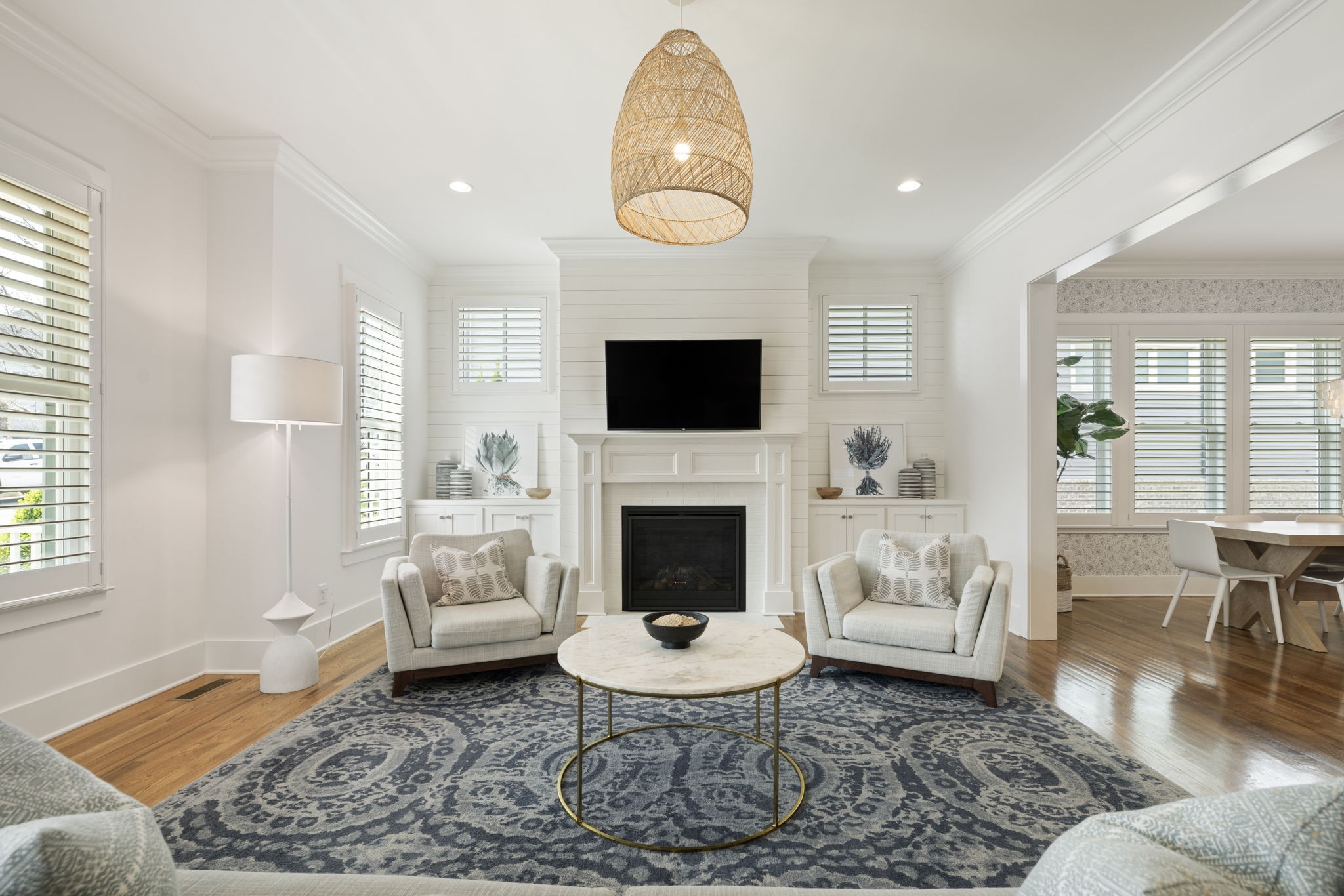 3025 Conar Street Franklin TN 37064