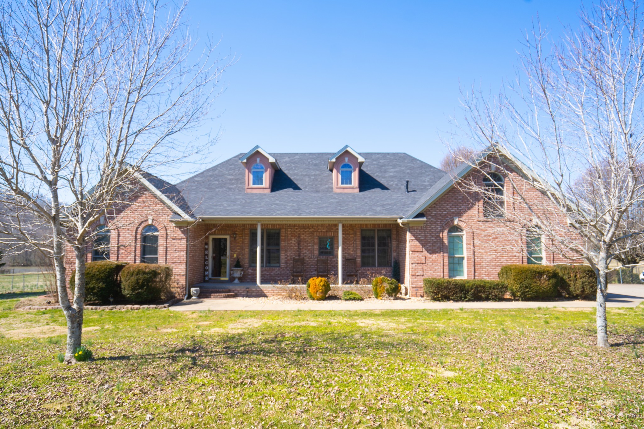3009 Carters Creek Pike Franklin TN 37064