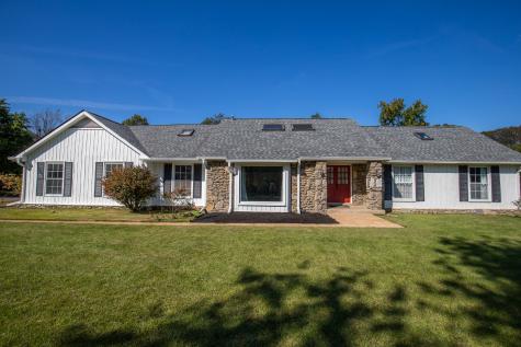 641 Hidden Acres Drive Madison TN 37115