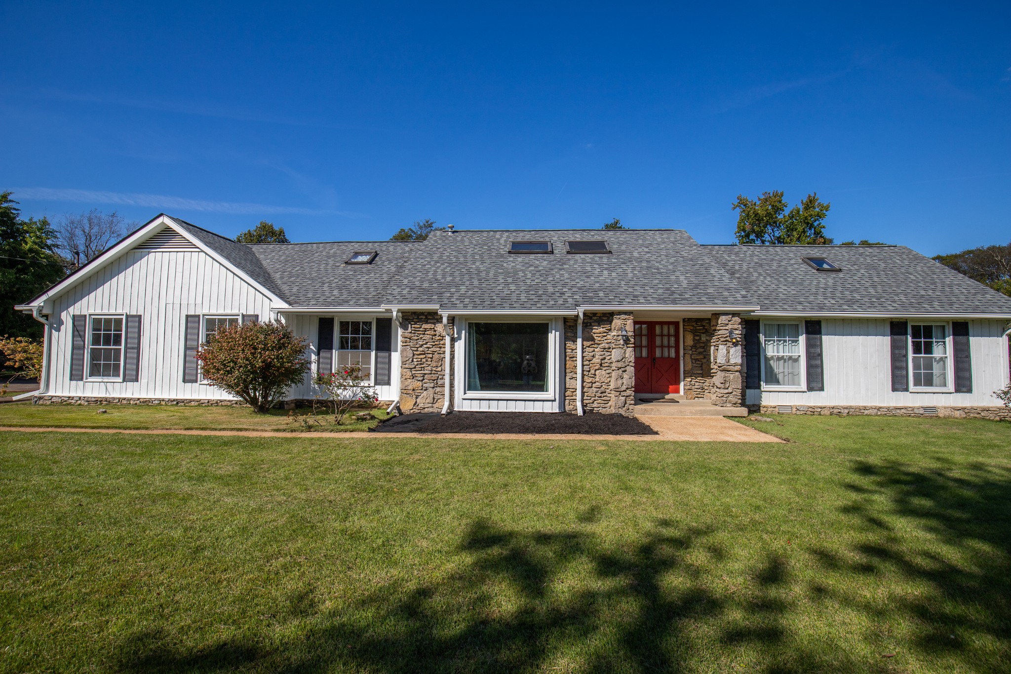641 Hidden Acres Drive Madison TN 37115