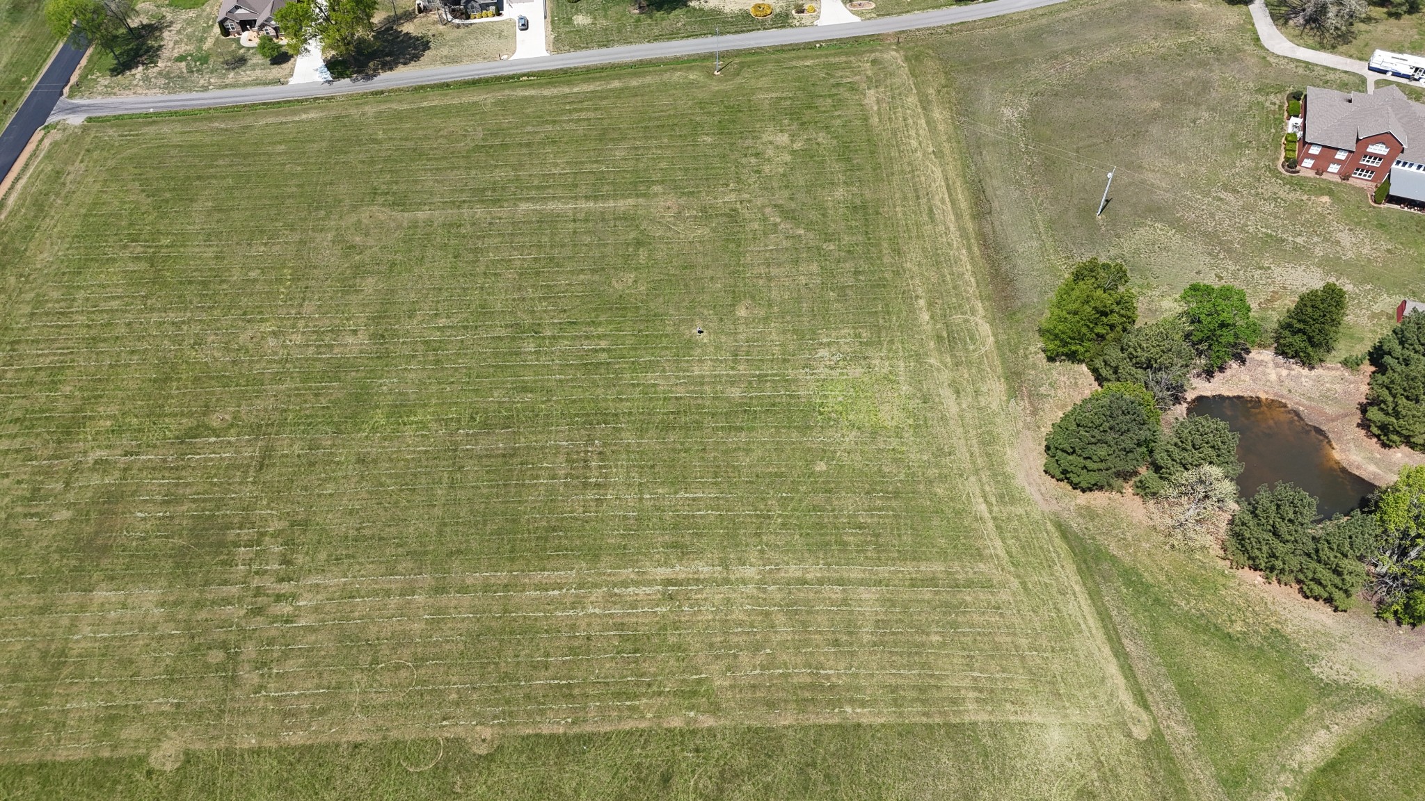 0 Hancock Road Fayetteville TN 37334
