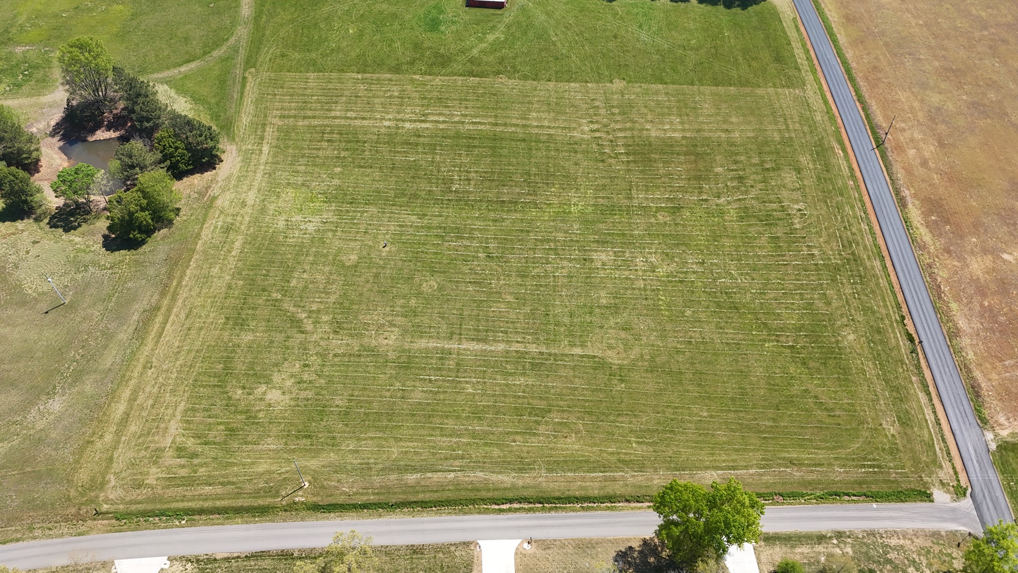 0 Hancock Road Fayetteville TN 37334