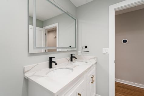6640 Clearbrook Drive Nashville TN 37205