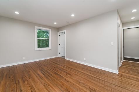 6640 Clearbrook Drive Nashville TN 37205