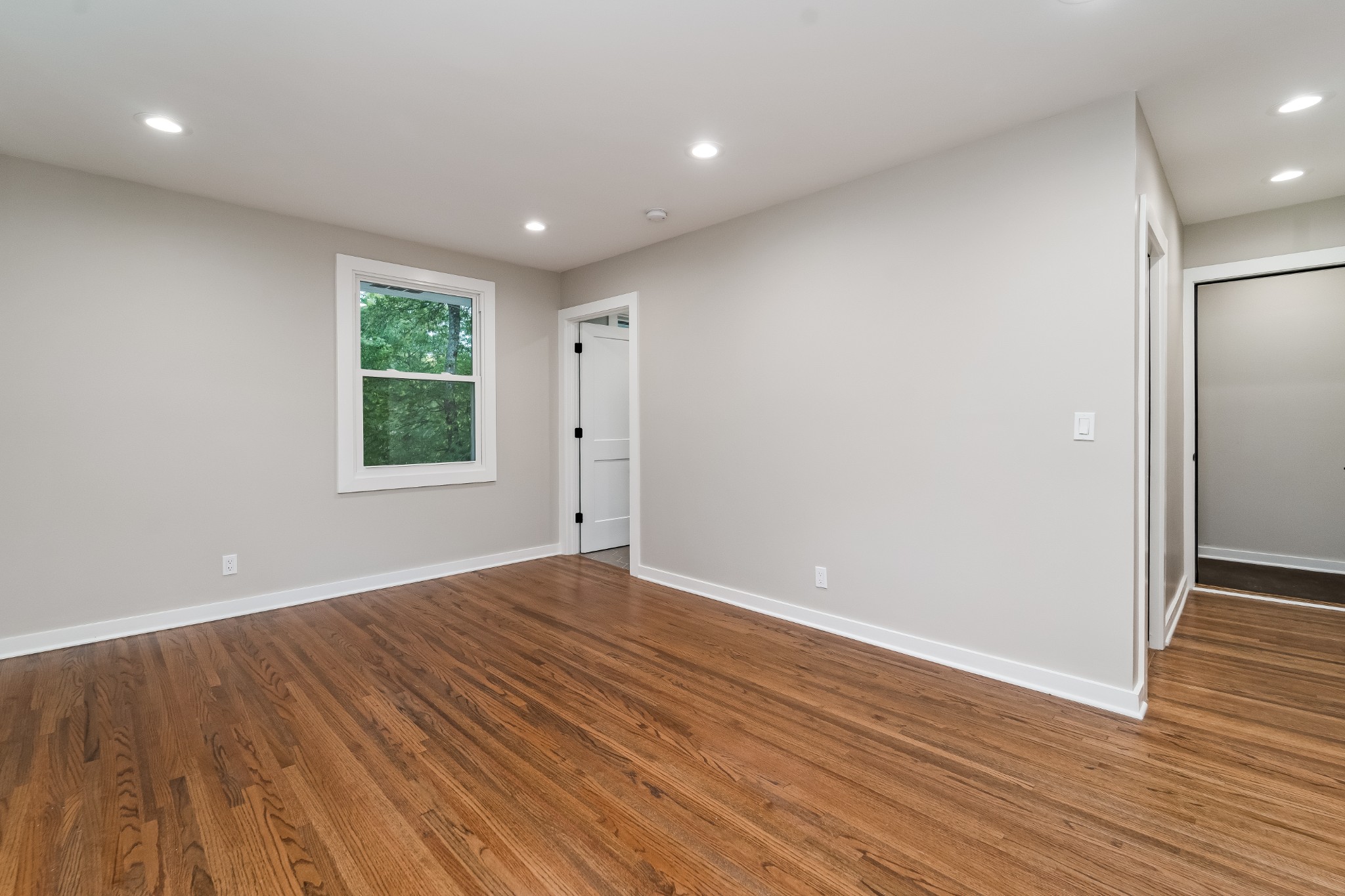 6640 Clearbrook Drive Nashville TN 37205