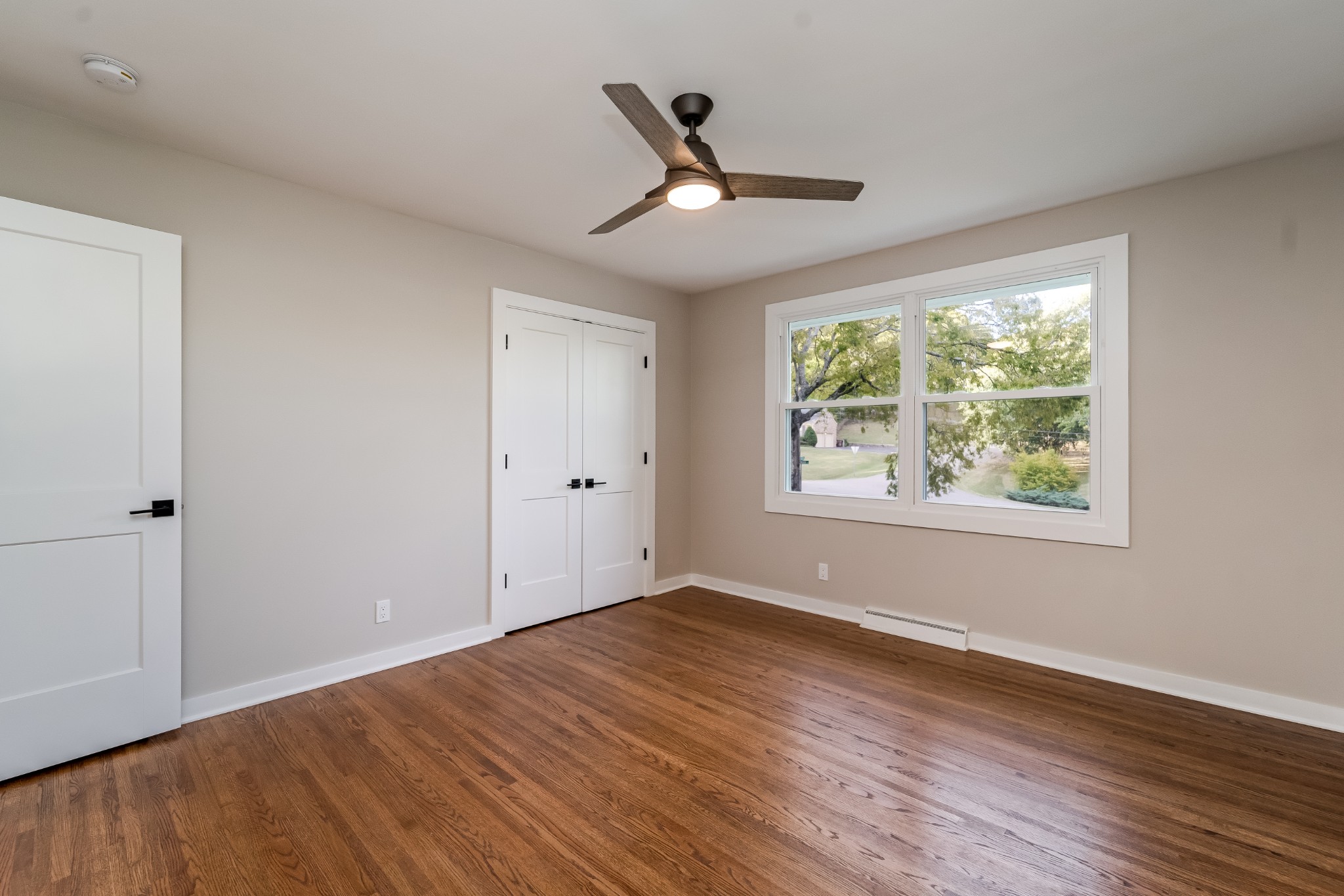6640 Clearbrook Drive Nashville TN 37205