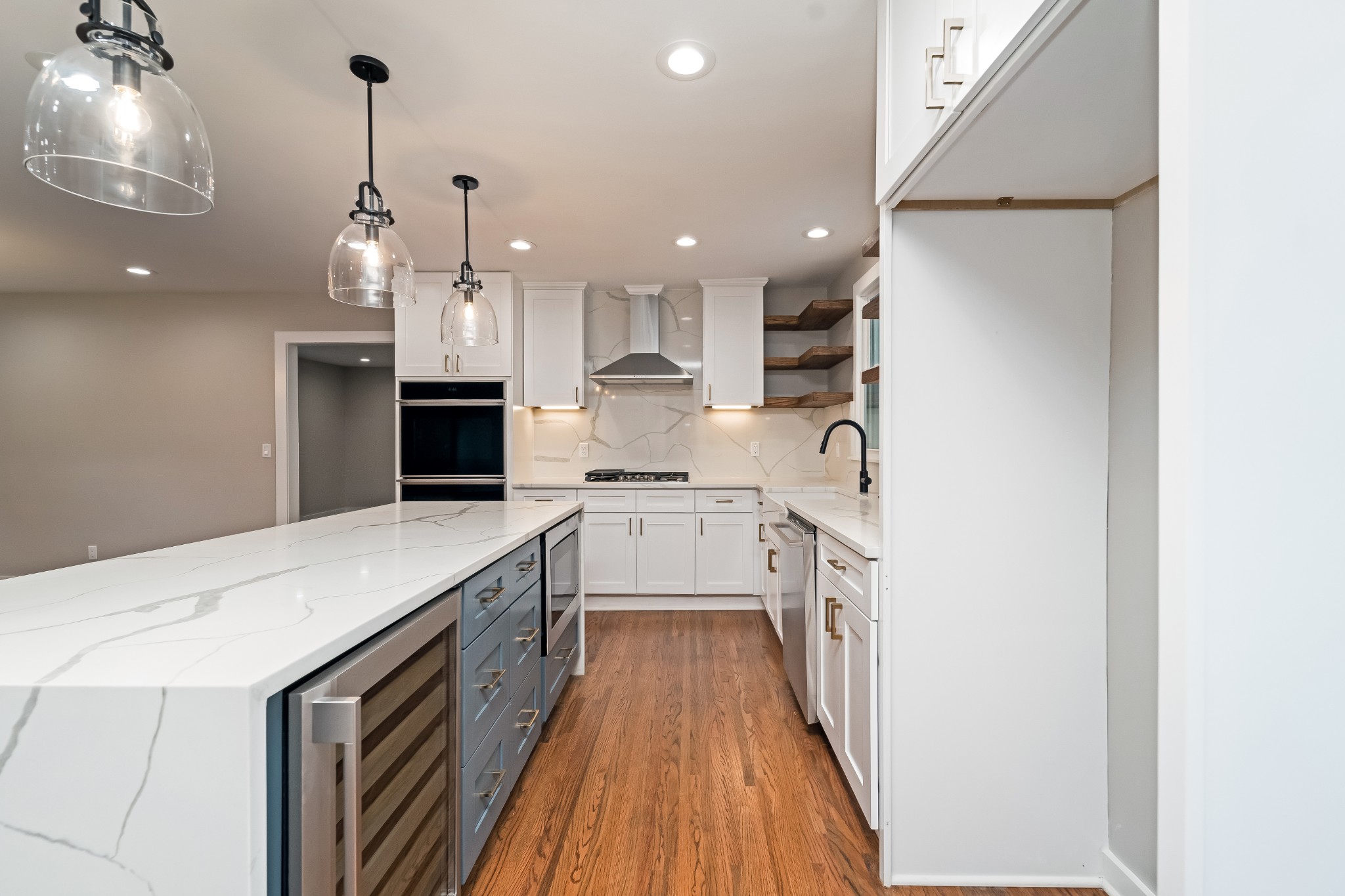 6640 Clearbrook Drive Nashville TN 37205