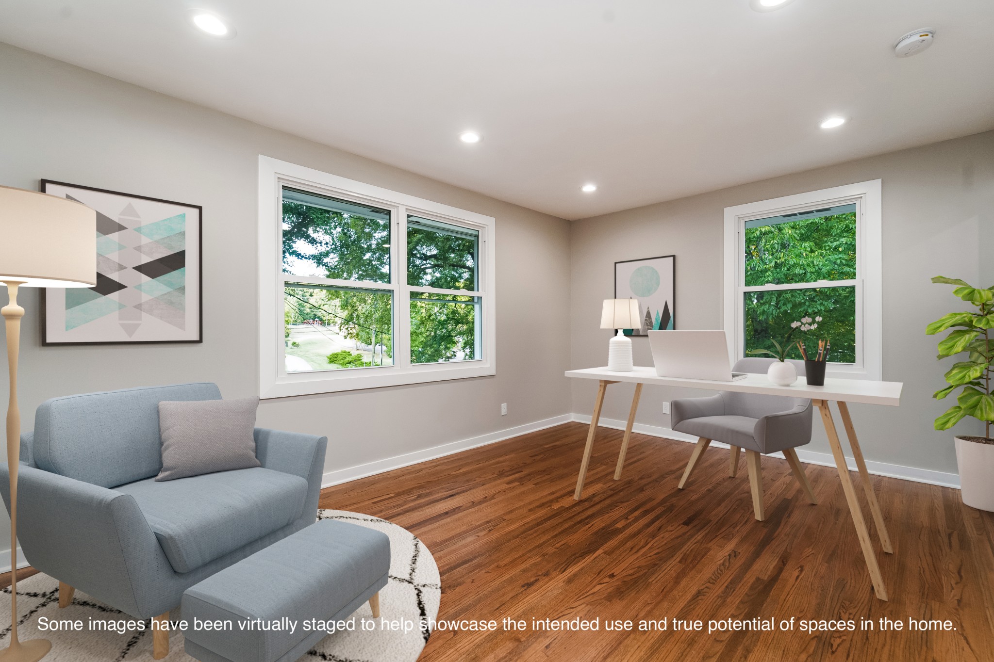 6640 Clearbrook Drive Nashville TN 37205