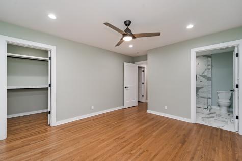 6640 Clearbrook Drive Nashville TN 37205