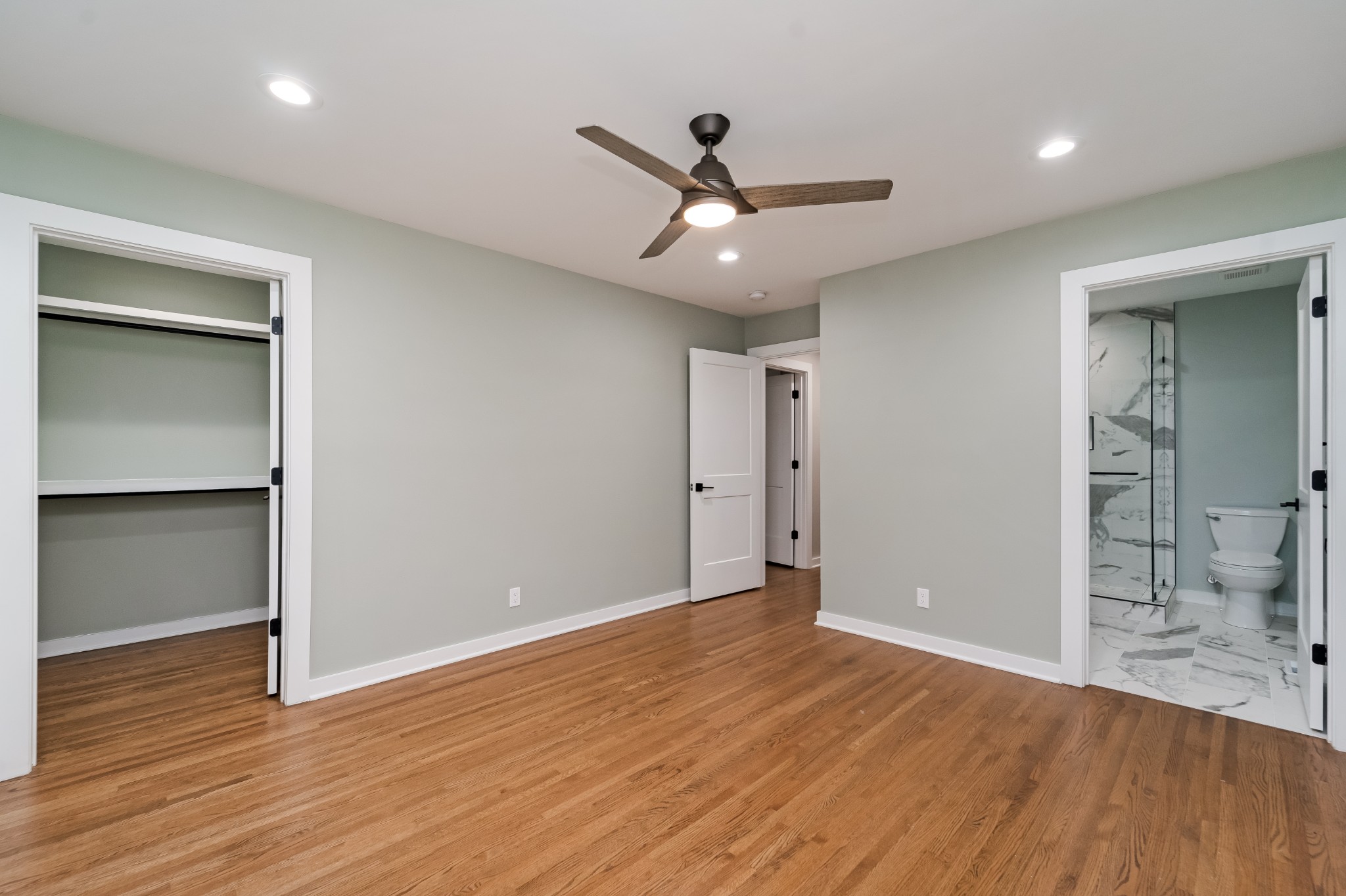 6640 Clearbrook Drive Nashville TN 37205