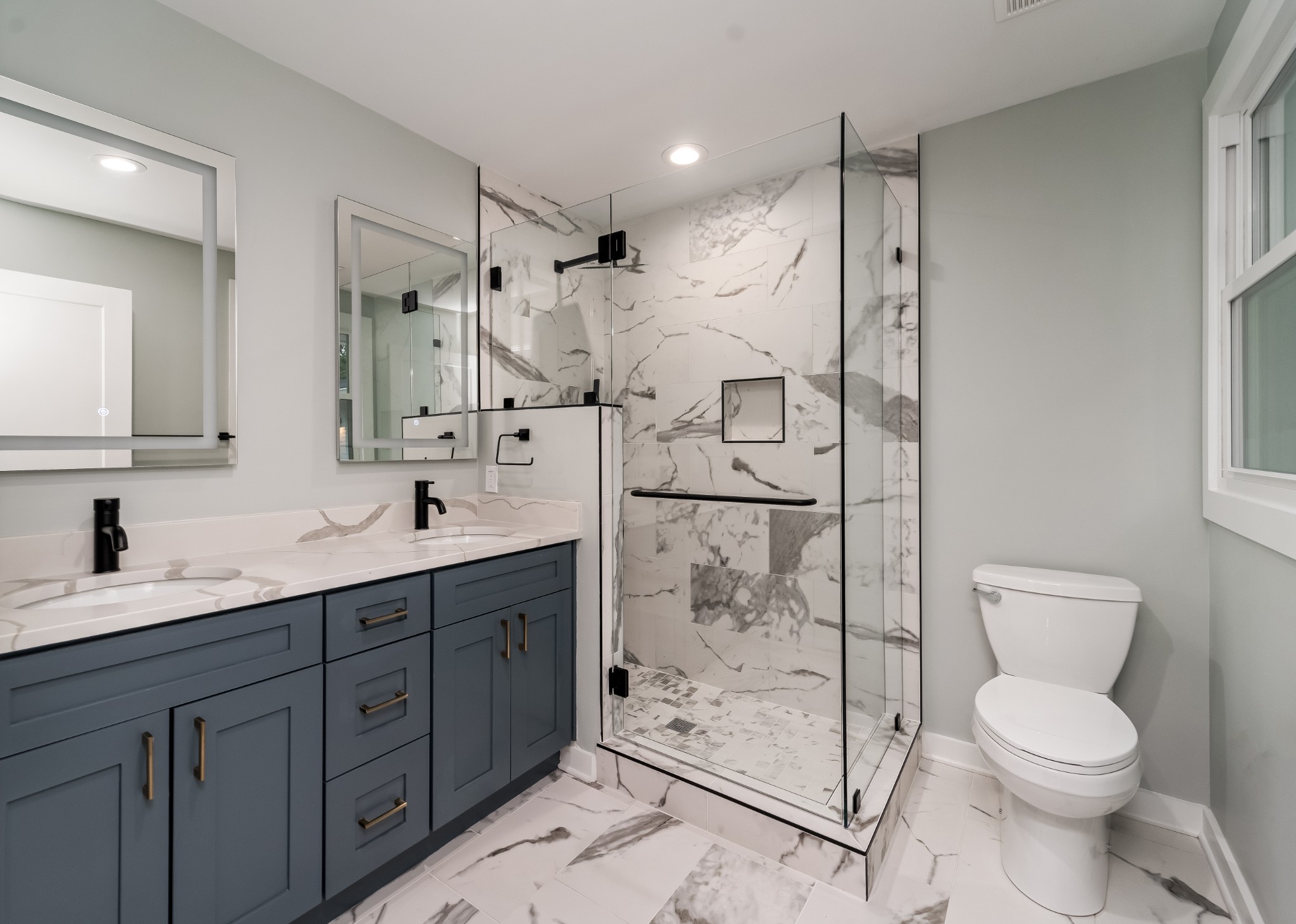 6640 Clearbrook Drive Nashville TN 37205