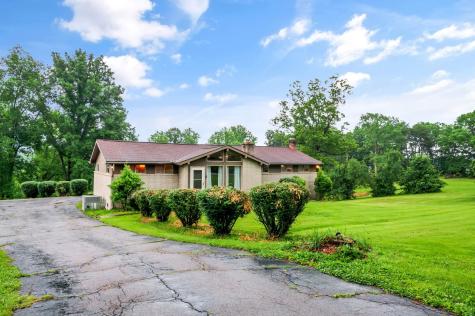 1033 Pine Valley Road Kingston Springs TN 37082