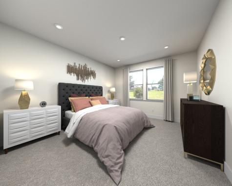 7049 Chardon Street Franklin TN 37067