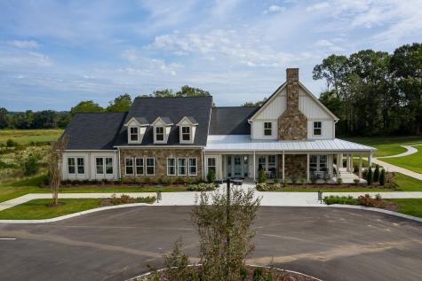 7049 Chardon Street Franklin TN 37067