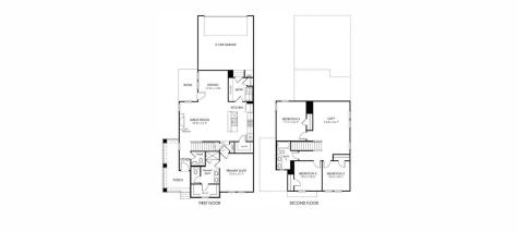 7049 Chardon Street Franklin TN 37067