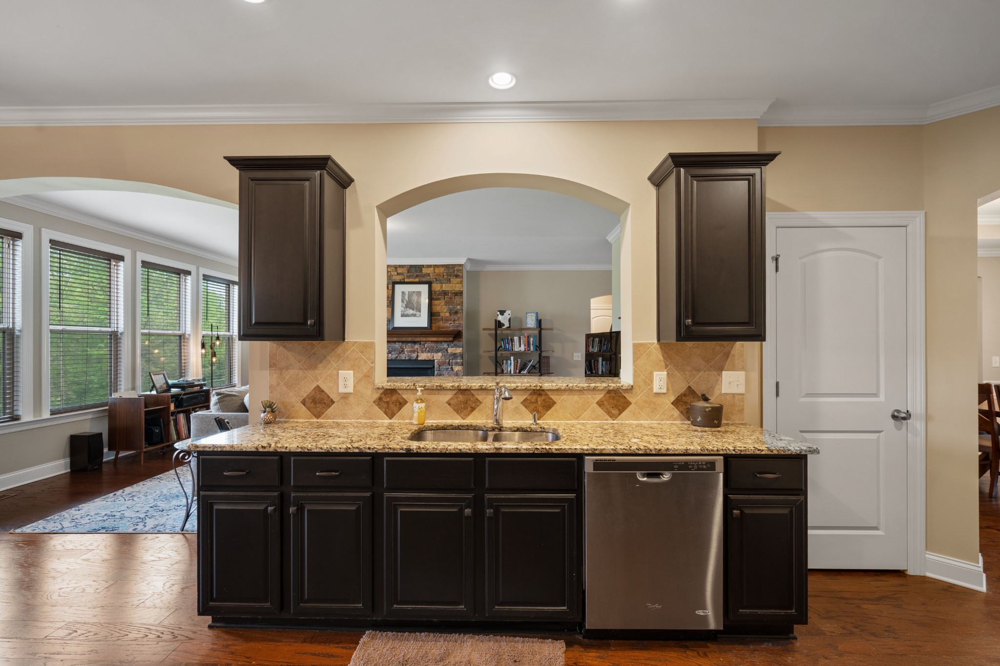 421 Valley Spring Drive Mount Juliet TN 37122