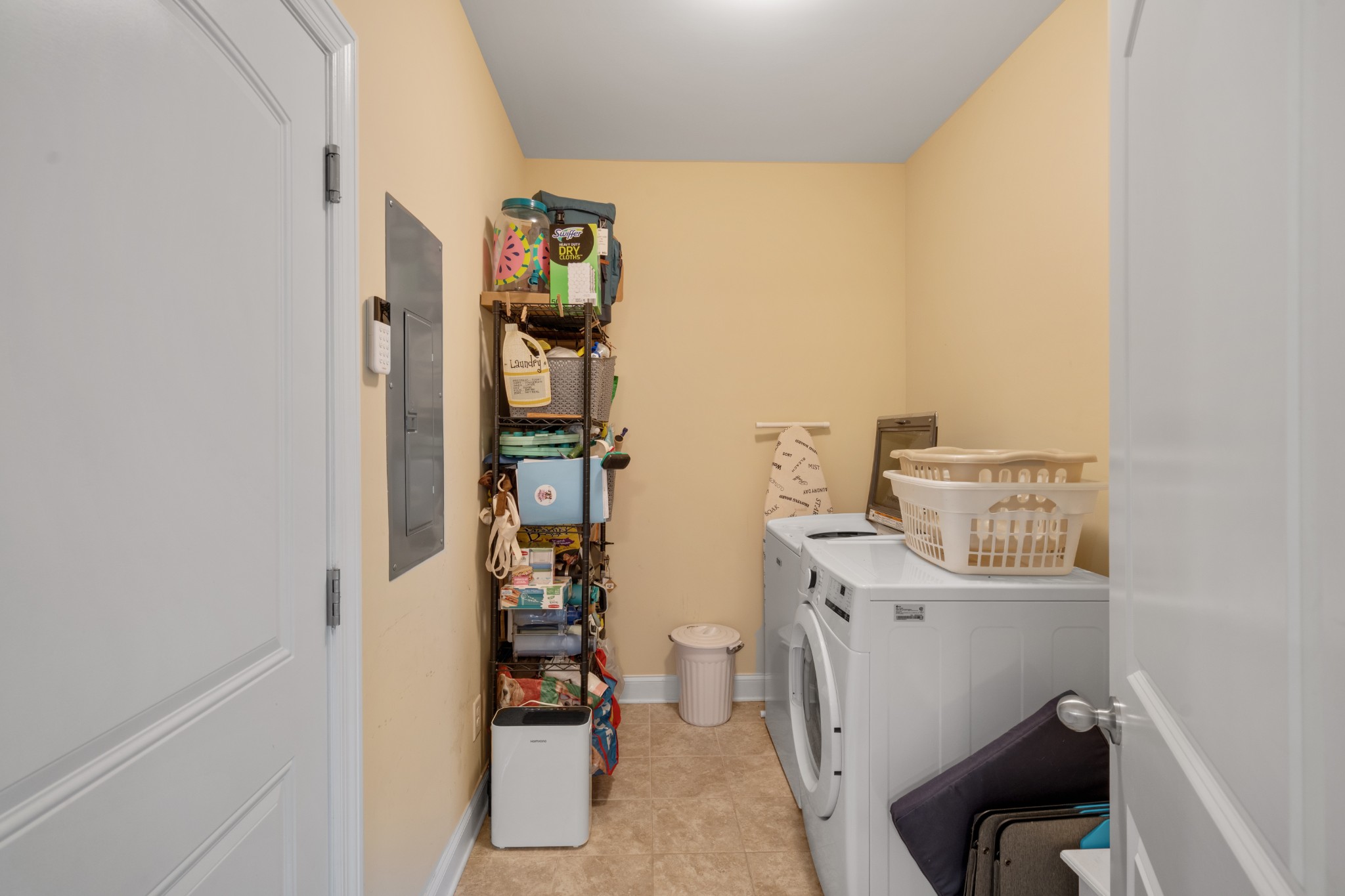 421 Valley Spring Drive Mount Juliet TN 37122