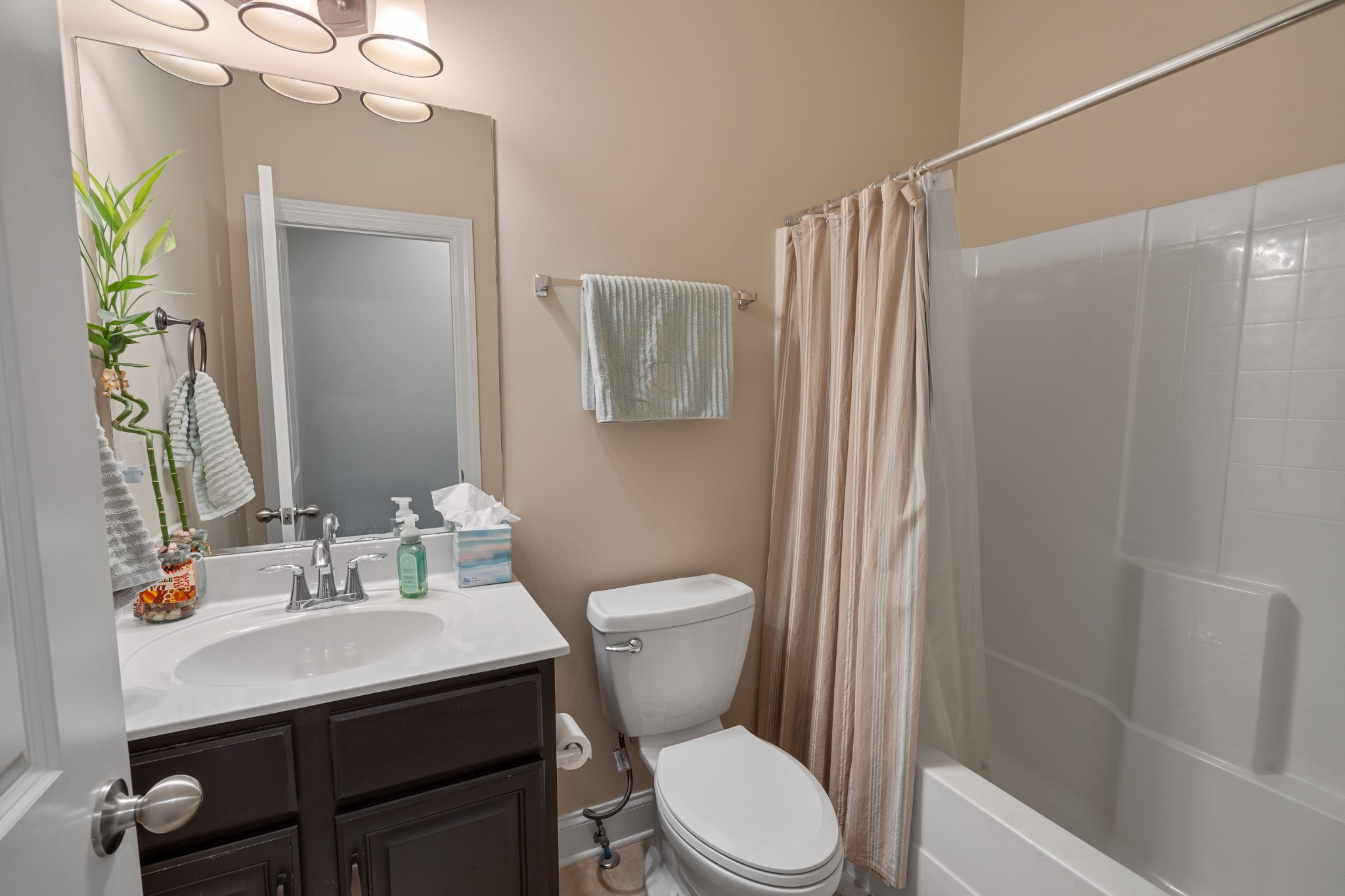 421 Valley Spring Drive Mount Juliet TN 37122